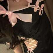 ユイ 覚えてるかな⋯？ マドンナ(仙台)