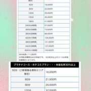 ヒメ日記 2026/02/15 04:33 投稿 こまち 若妻淫乱倶楽部　越谷店