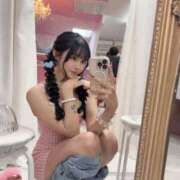 みり 急遽🤍 E+アイドルスクール　大阪・日本橋店