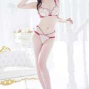 ヒメ日記 2025/12/08 14:14 投稿 高科みみ ブルーバード