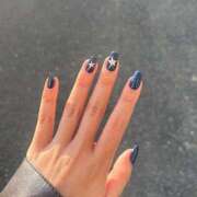 ヒメ日記 2025/12/02 00:01 投稿 らいむ ピンクコレクション大阪