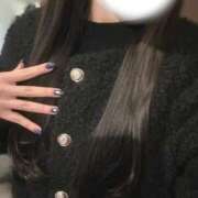 ヒメ日記 2025/12/03 22:24 投稿 らいむ ピンクコレクション大阪