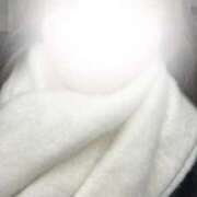 らいむ 出勤🫶🏻 ピンクコレクション大阪