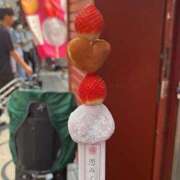 らいむ お礼✨ ピンクコレクション大阪