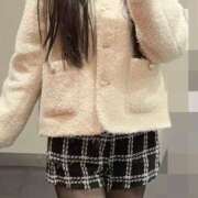 ヒメ日記 2025/12/07 00:01 投稿 らいむ ピンクコレクション大阪