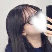 ヒメ日記 2025/12/07 00:13 投稿 らいむ ピンクコレクション大阪