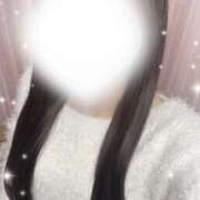 ヒメ日記 2025/12/09 21:41 投稿 らいむ ピンクコレクション大阪