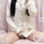 ヒメ日記 2025/12/10 20:02 投稿 らいむ ピンクコレクション大阪