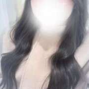 ヒメ日記 2025/12/10 21:13 投稿 らいむ ピンクコレクション大阪