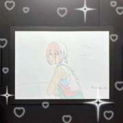 ヒメ日記 2025/12/11 02:11 投稿 らいむ ピンクコレクション大阪