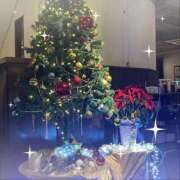 ヒメ日記 2025/12/13 04:19 投稿 らいむ ピンクコレクション大阪