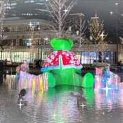 ヒメ日記 2025/12/18 15:44 投稿 らいむ ピンクコレクション大阪