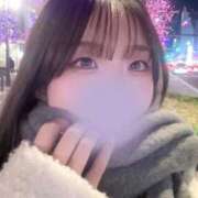 ヒメ日記 2025/12/29 19:52 投稿 らいむ ピンクコレクション大阪