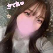 ヒメ日記 2025/12/30 15:21 投稿 らいむ ピンクコレクション大阪