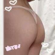 ヒメ日記 2026/01/04 20:15 投稿 らいむ ピンクコレクション大阪