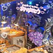 ヒメ日記 2026/01/05 14:51 投稿 らいむ ピンクコレクション大阪