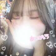 ヒメ日記 2026/01/05 14:56 投稿 らいむ ピンクコレクション大阪