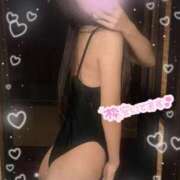 ヒメ日記 2026/01/05 20:35 投稿 らいむ ピンクコレクション大阪