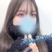 ヒメ日記 2026/01/06 11:07 投稿 らいむ ピンクコレクション大阪