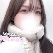 ヒメ日記 2026/01/08 01:42 投稿 らいむ ピンクコレクション大阪