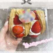 ヒメ日記 2026/01/08 11:35 投稿 らいむ ピンクコレクション大阪