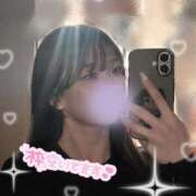 ヒメ日記 2026/01/08 22:11 投稿 らいむ ピンクコレクション大阪