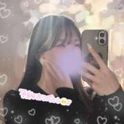 ヒメ日記 2026/01/09 01:41 投稿 らいむ ピンクコレクション大阪