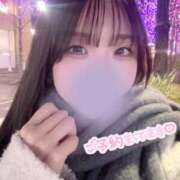 ヒメ日記 2026/01/10 21:01 投稿 らいむ ピンクコレクション大阪