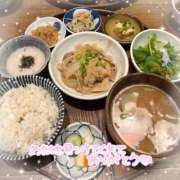 ヒメ日記 2026/01/11 22:51 投稿 らいむ ピンクコレクション大阪