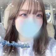 ヒメ日記 2026/01/17 11:21 投稿 らいむ ピンクコレクション大阪