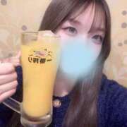 ヒメ日記 2026/01/18 23:01 投稿 らいむ ピンクコレクション大阪