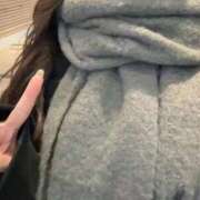 らいむ 休日🤍 ピンクコレクション大阪