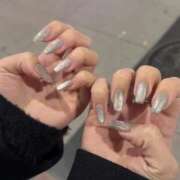 らいむ キラキラ✨ ピンクコレクション大阪