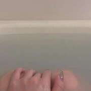 ヒメ日記 2026/01/27 12:21 投稿 らいむ ピンクコレクション大阪