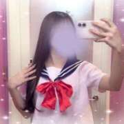 ヒメ日記 2026/01/30 15:21 投稿 らいむ ピンクコレクション大阪