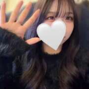 ヒメ日記 2026/02/08 20:57 投稿 らいむ ピンクコレクション大阪