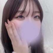 ヒメ日記 2026/02/12 21:41 投稿 らいむ ピンクコレクション大阪