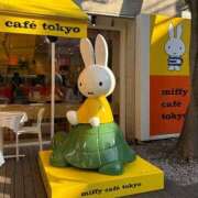 ヒメ日記 2026/02/13 00:16 投稿 らいむ ピンクコレクション大阪