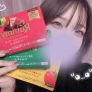 ヒメ日記 2026/02/14 22:31 投稿 らいむ ピンクコレクション大阪