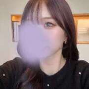 ヒメ日記 2026/02/16 11:45 投稿 らいむ ピンクコレクション大阪