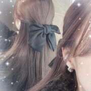 ヒメ日記 2026/02/18 18:31 投稿 らいむ ピンクコレクション大阪