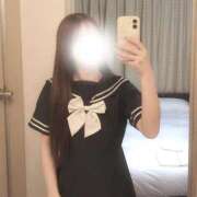 ヒメ日記 2026/02/20 00:31 投稿 らいむ ピンクコレクション大阪