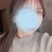 ヒメ日記 2026/02/22 21:48 投稿 らいむ ピンクコレクション大阪