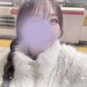 ヒメ日記 2026/02/23 14:56 投稿 らいむ ピンクコレクション大阪