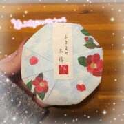 ヒメ日記 2026/02/23 16:23 投稿 らいむ ピンクコレクション大阪