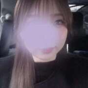 ヒメ日記 2026/02/23 17:48 投稿 らいむ ピンクコレクション大阪