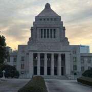 ヒメ日記 2026/02/23 22:53 投稿 らいむ ピンクコレクション大阪