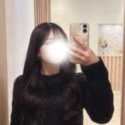 ヒメ日記 2026/02/25 19:51 投稿 らいむ ピンクコレクション大阪