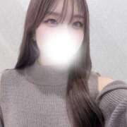 ヒメ日記 2026/02/25 21:54 投稿 らいむ ピンクコレクション大阪