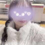 ヒメ日記 2026/02/26 18:31 投稿 らいむ ピンクコレクション大阪